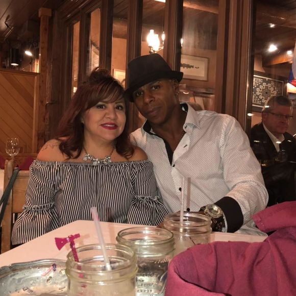 Meet your Posher, Doreen - Picture 1 of 1